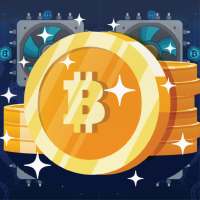 Crypto Flip Earn Real Bitcoin