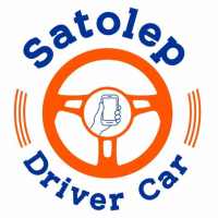 Satolep Driver Car