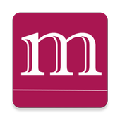 MacApp Messenger icon