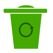 Phone Cleaner icon