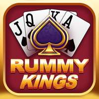 Rummy King