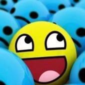 Funny Jokes and Video icon