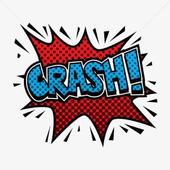 crash pro icon