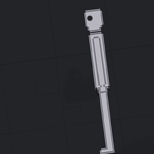 People Stick Playground 2 icon