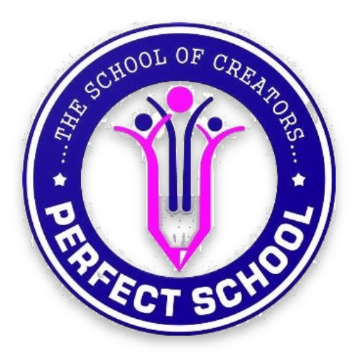 Perfect School (Himatnagar) иконка