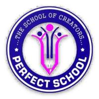 Perfect School (Himatnagar) on 9Apps