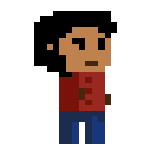 Zombie Survival icon