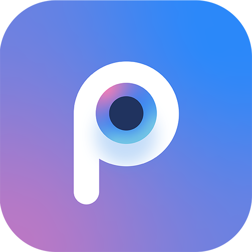 Pop Eye : le recrutement vidéo icon