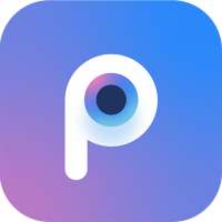 Pop Eye : le recrutement vidéo