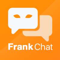 FrankChat on 9Apps