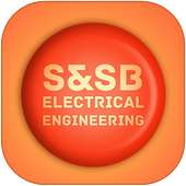 S&SB Electrical Engineering