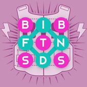 Find The BTS Song icon