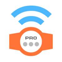 Harmony Wear Pro on 9Apps