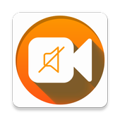 Silent Spy Camera icon