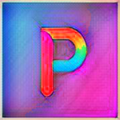 Photo Editor 2018-2019 ( Best Photo Editor pro ) icon