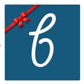 Blee - Free Mobile Recharge أيقونة