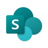 Microsoft SharePoint on 9Apps