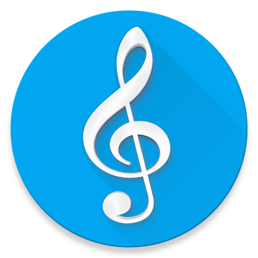 Classical Music Player icon