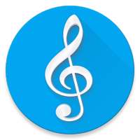 Classical Music Player