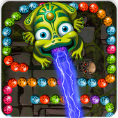 Zumas Deluxe Classic icon