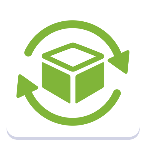 Sylectus Mobile icon