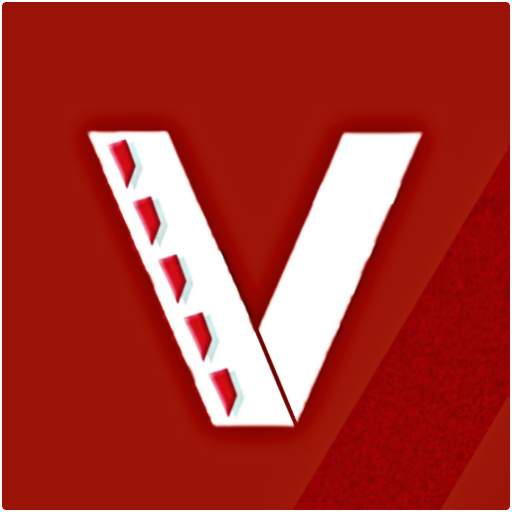 All Video Downloader - Free Downloader App icon