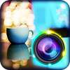 Photo Funia Effect on 9Apps