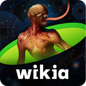 FANDOM for: Resident Evil icon