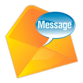 مسجاتي أيقونة