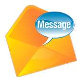 مسجاتي on 9Apps