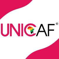 Unicaf Scholarships on 9Apps