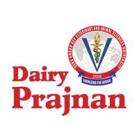 Dairy Prajnan on 9Apps