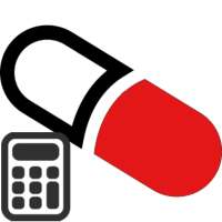 Nursing Calculator