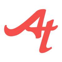 Aditi Travels