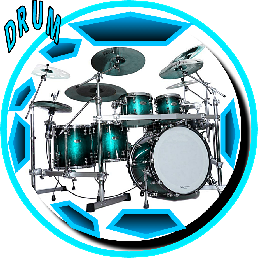 Drum Trapp icon