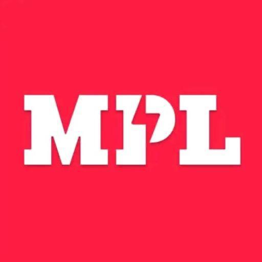 MPL Game - Earn MPL Pro Money From MPL Game Guide icon