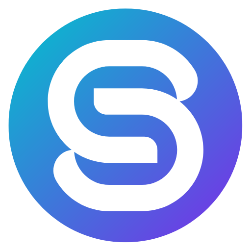 Block : Adblocker Browser icon