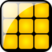 DnB Super Music Pads icon