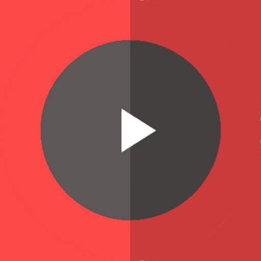 Habitick : Multiple Countdown Timers, Focus Timer icon