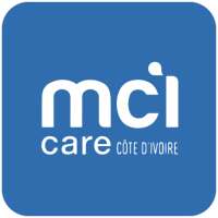 My MCI on 9Apps