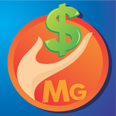Mis Gastos icon