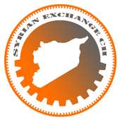 Syrian Exchange Ch