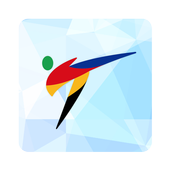 World Taekwondo icon