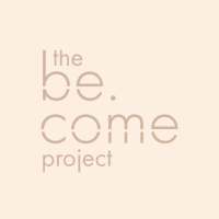 the be.come project on 9Apps