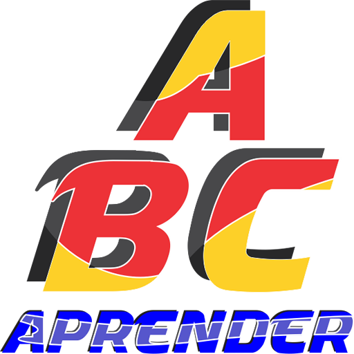 ABC Aprender icon