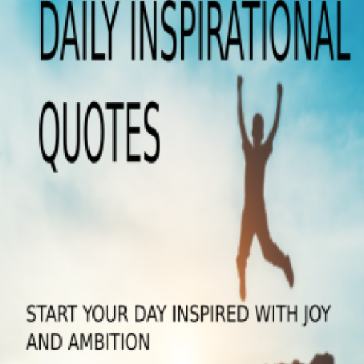 Daily Inspirational Quotes icon