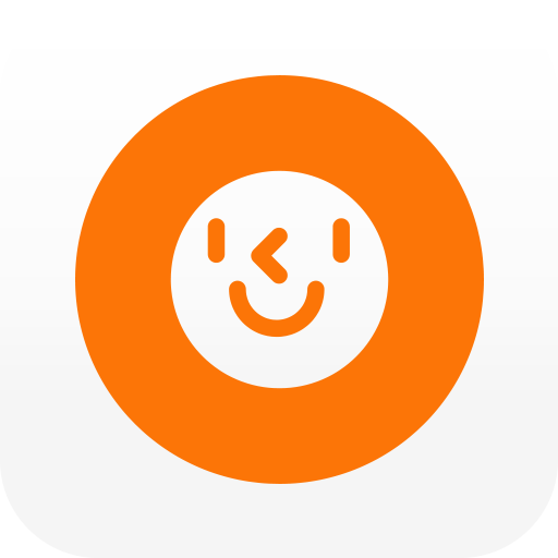 Cyworld icon
