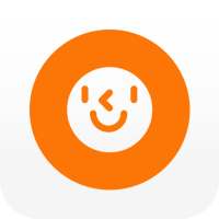 Cyworld on 9Apps