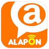 ALAPON Dialer on 9Apps