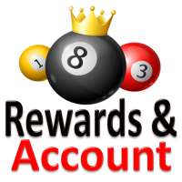 Free Coins & Free Cash - Pool Reward